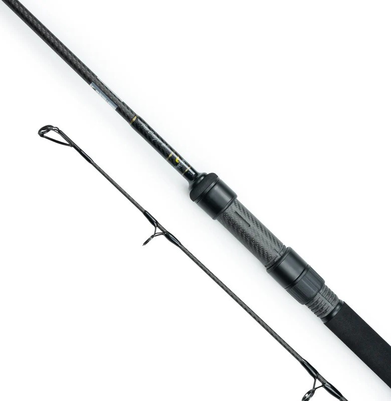Free Spirit Prut New E-Class Tree Creeper 6 ft 1,8 m 40-60 g